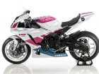 Yamaha YZF 1000 R1 Piro Replica